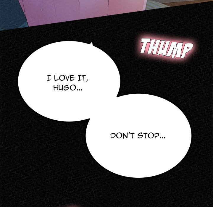 Milk Therapy Chapter 32 Page 79