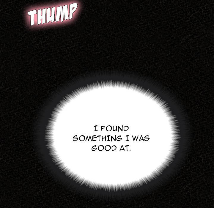 Milk Therapy Chapter 32 Page 80