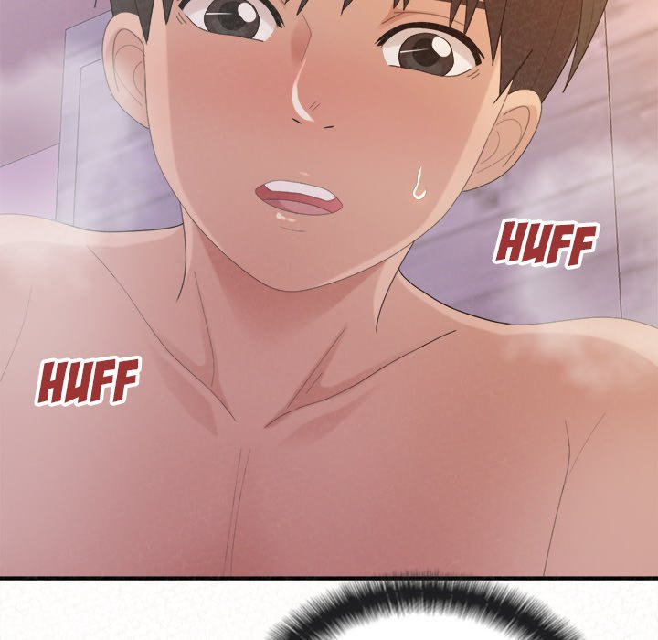 Milk Therapy Chapter 32 Page 87