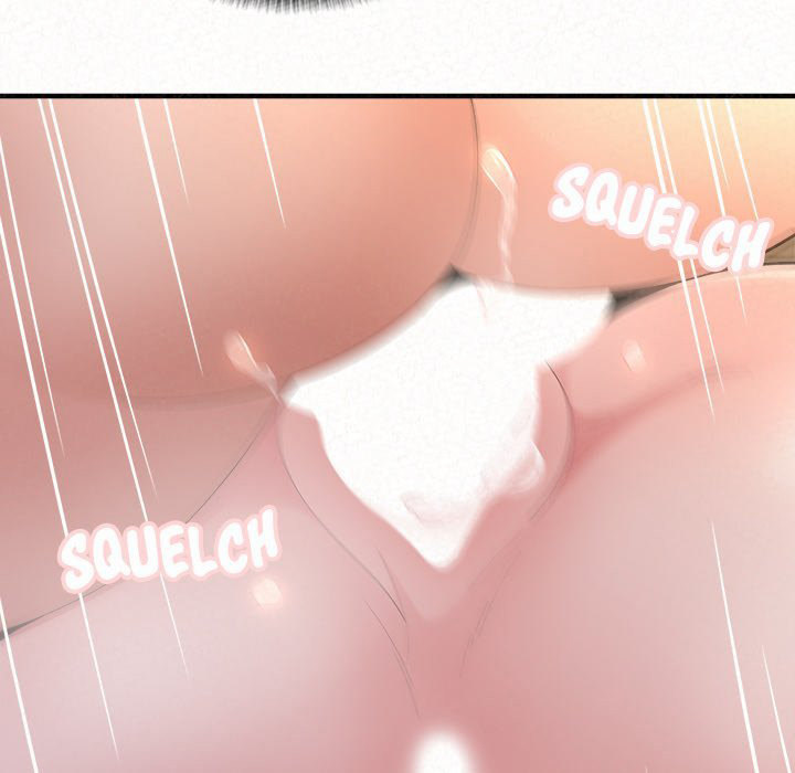 Milk Therapy Chapter 32 Page 89