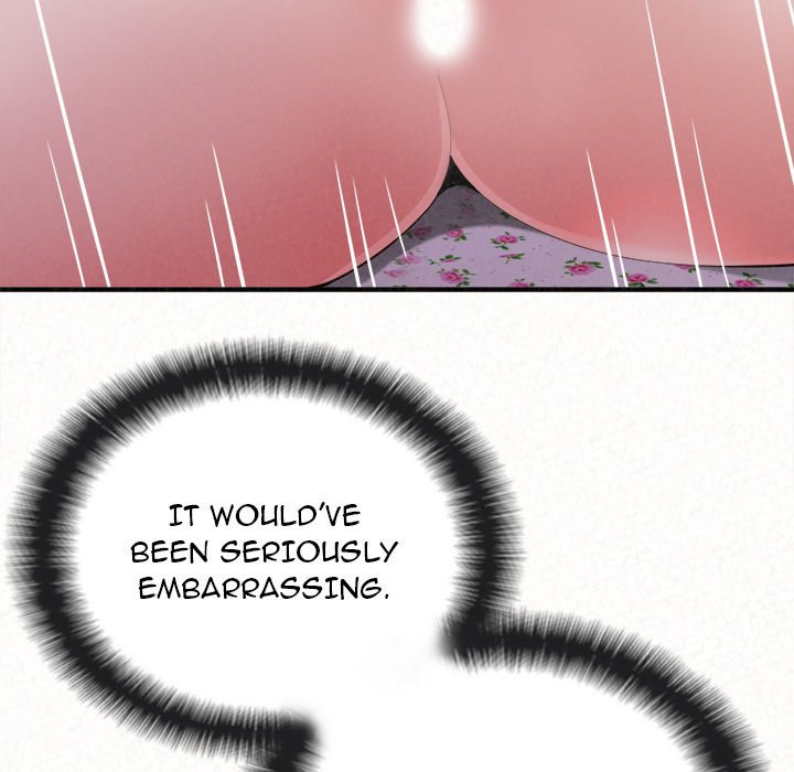 Milk Therapy Chapter 32 Page 90
