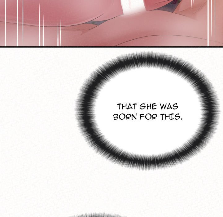 Milk Therapy Chapter 32 Page 94