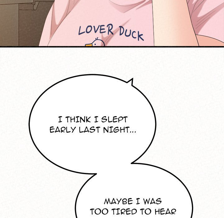 Milk Therapy Chapter 33 Page 106