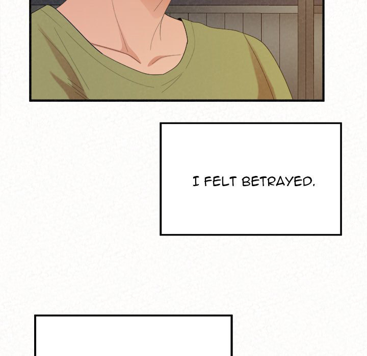 Milk Therapy Chapter 33 Page 109