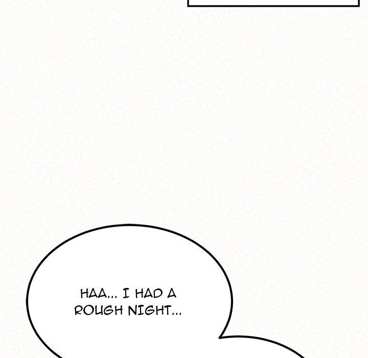 Milk Therapy Chapter 33 Page 115