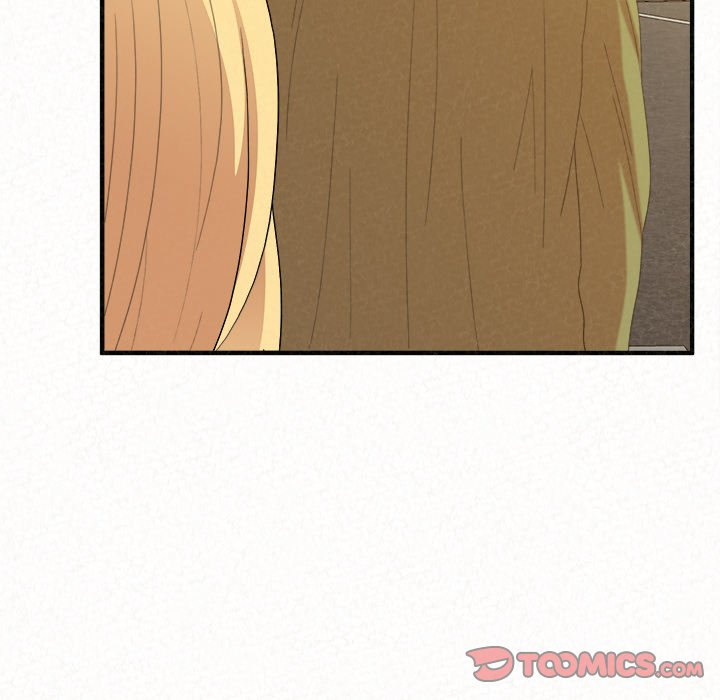 Milk Therapy Chapter 33 Page 117