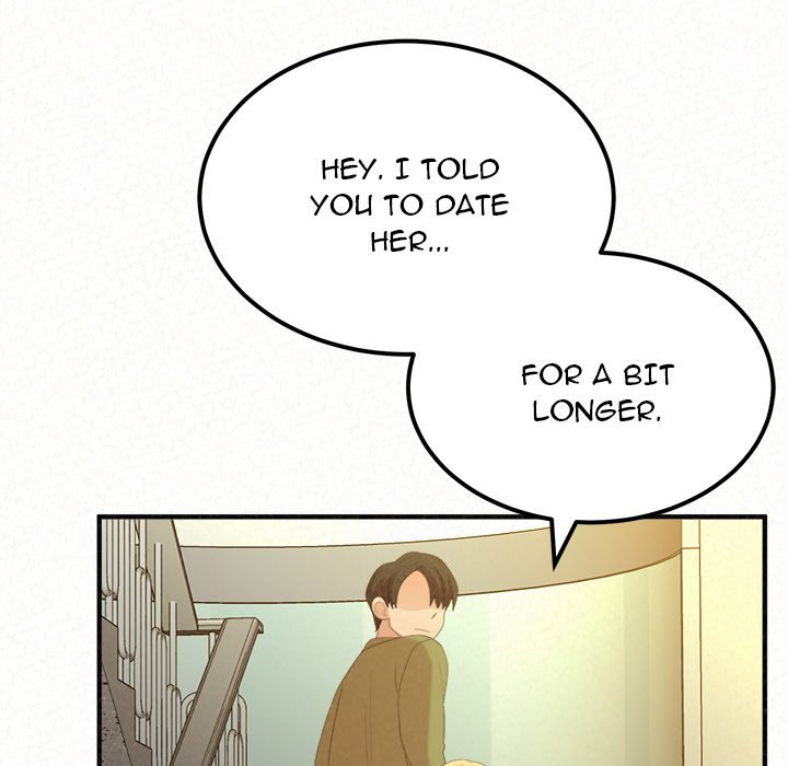 Milk Therapy Chapter 33 Page 120