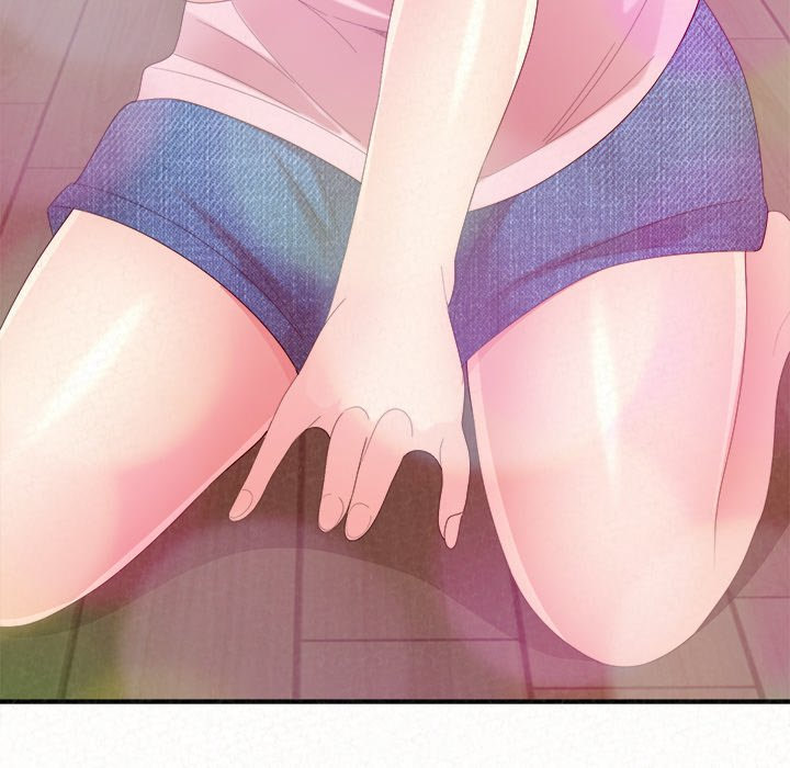Milk Therapy Chapter 33 Page 146