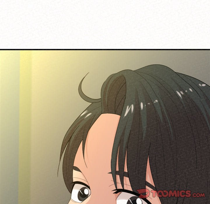 Milk Therapy Chapter 33 Page 147