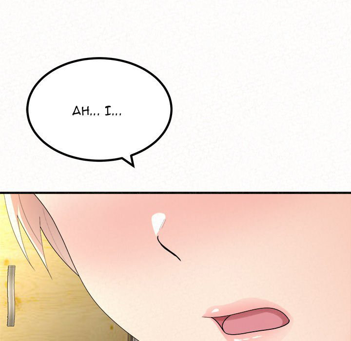 Milk Therapy Chapter 33 Page 34