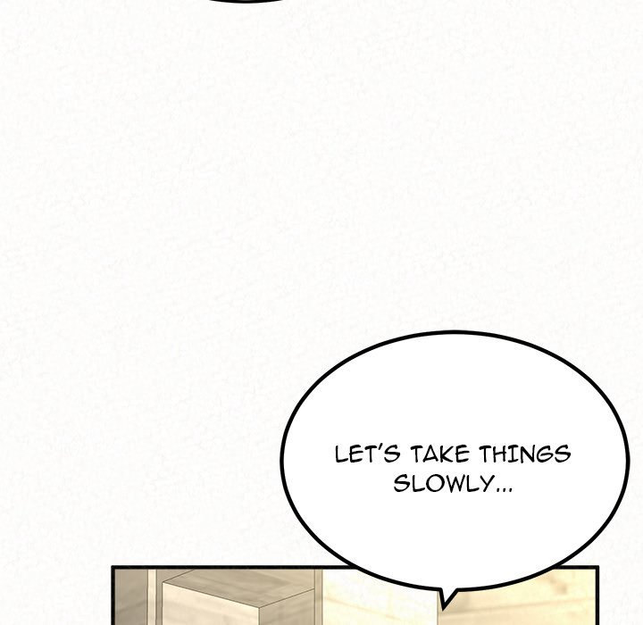 Milk Therapy Chapter 33 Page 56
