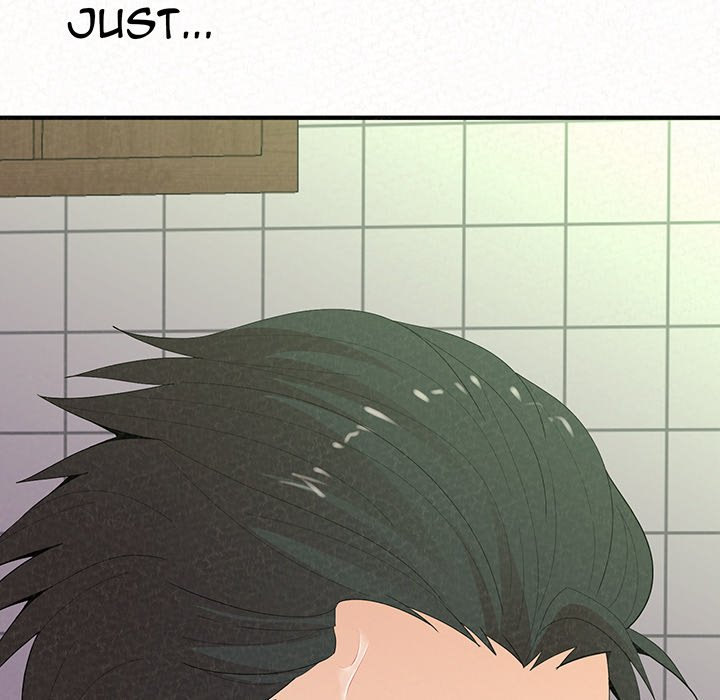 Milk Therapy Chapter 33 Page 6