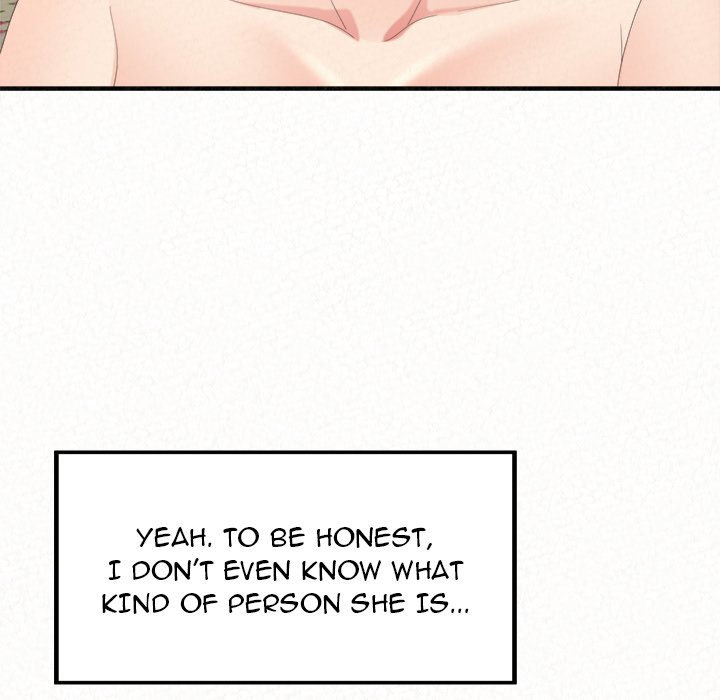 Milk Therapy Chapter 33 Page 60