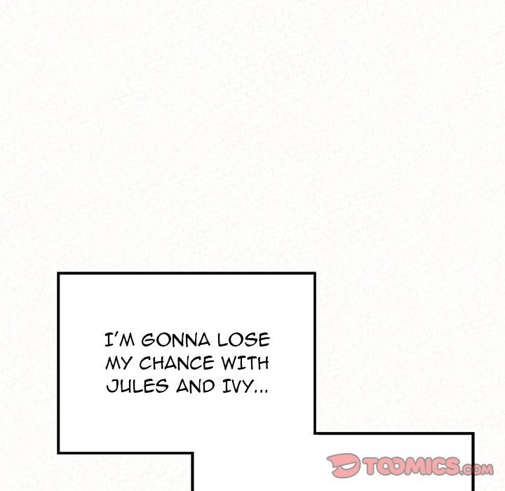 Milk Therapy Chapter 33 Page 63