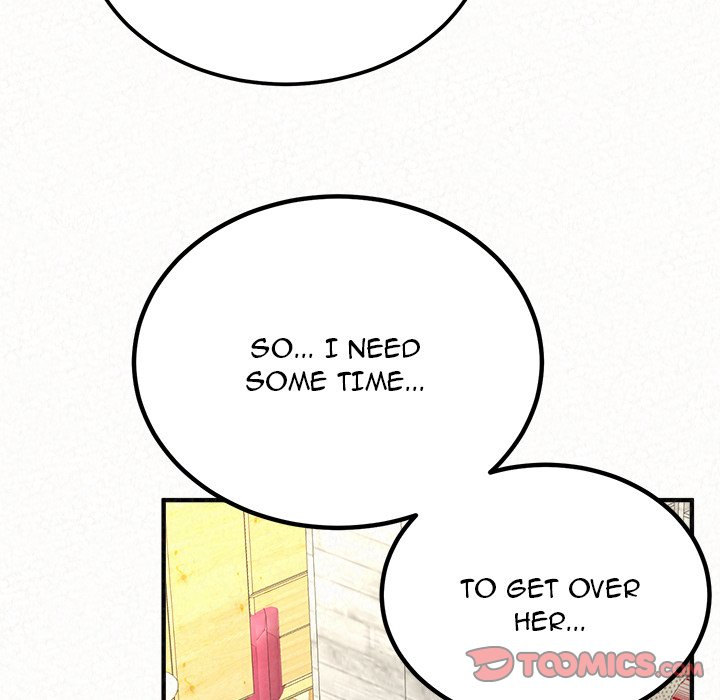 Milk Therapy Chapter 33 Page 69