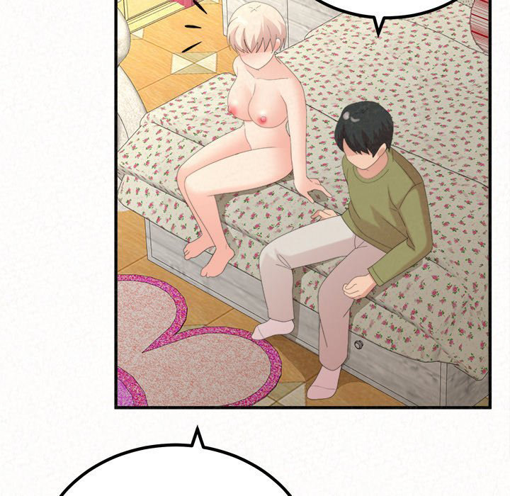 Milk Therapy Chapter 33 Page 70