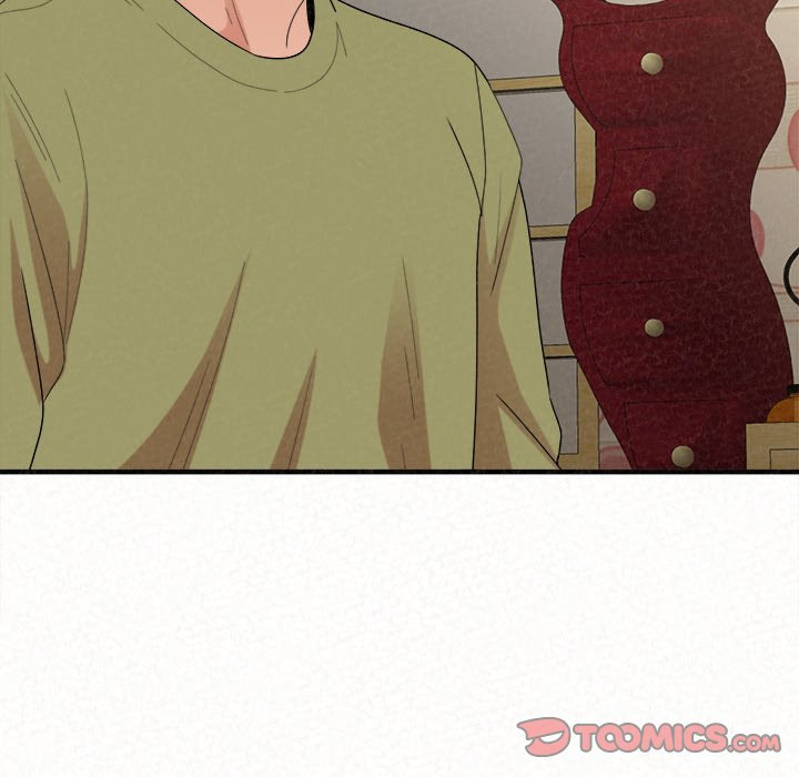 Milk Therapy Chapter 33 Page 75