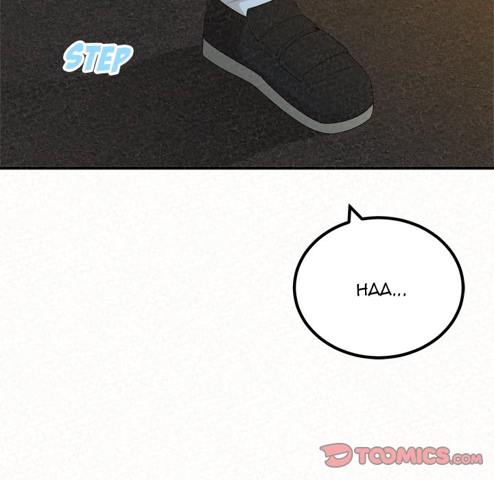 Milk Therapy Chapter 34 Page 100