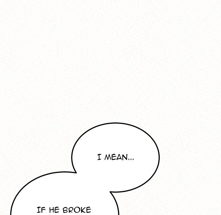 Milk Therapy Chapter 34 Page 101