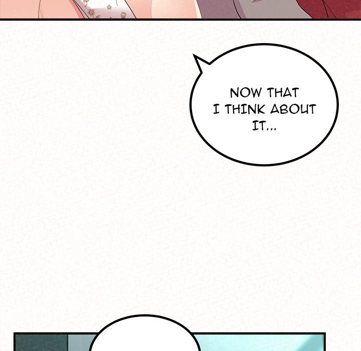 Milk Therapy Chapter 34 Page 106