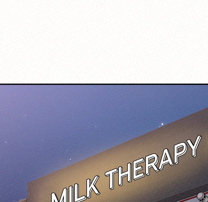 Milk Therapy Chapter 34 Page 113