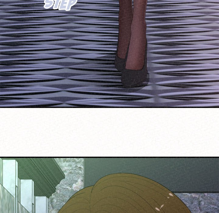 Milk Therapy Chapter 34 Page 119
