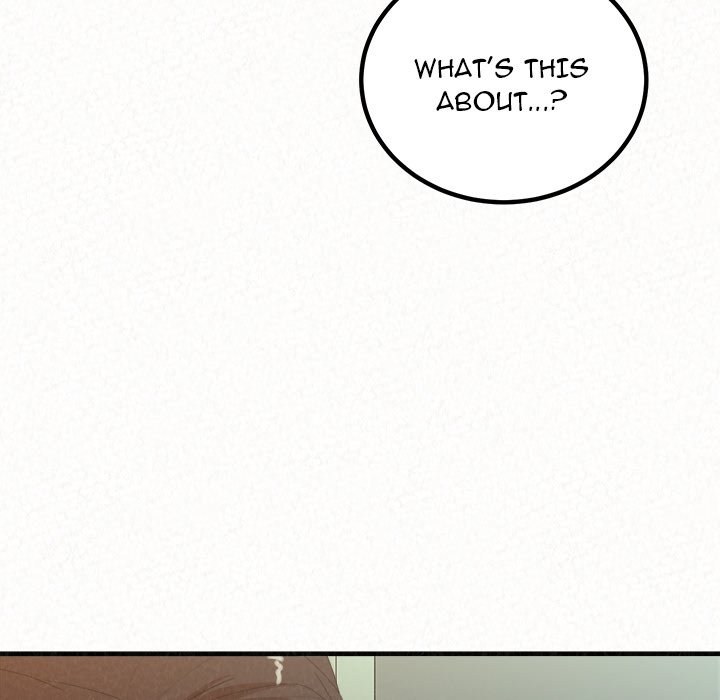 Milk Therapy Chapter 34 Page 129