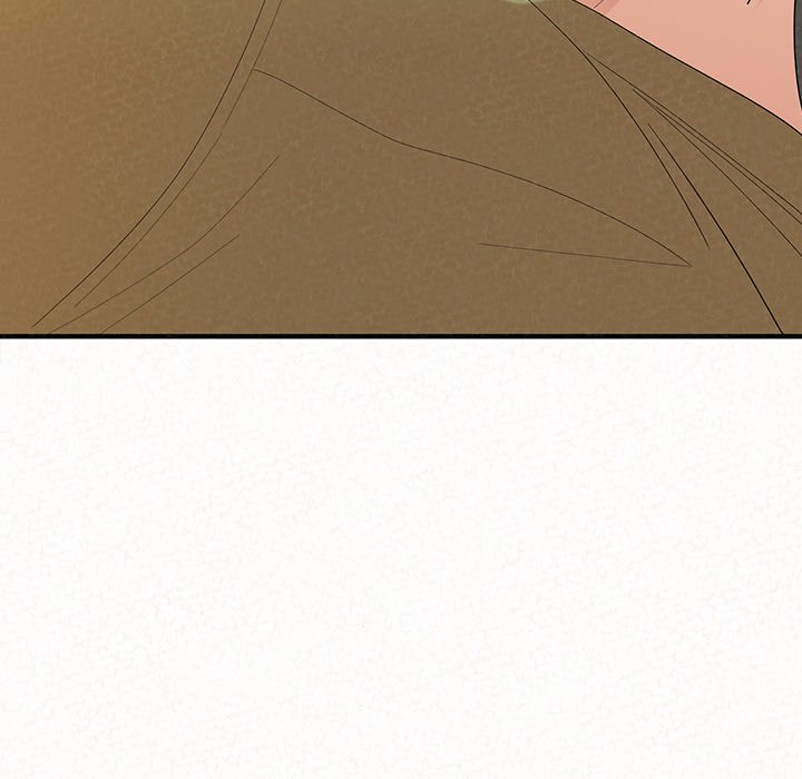 Milk Therapy Chapter 34 Page 13