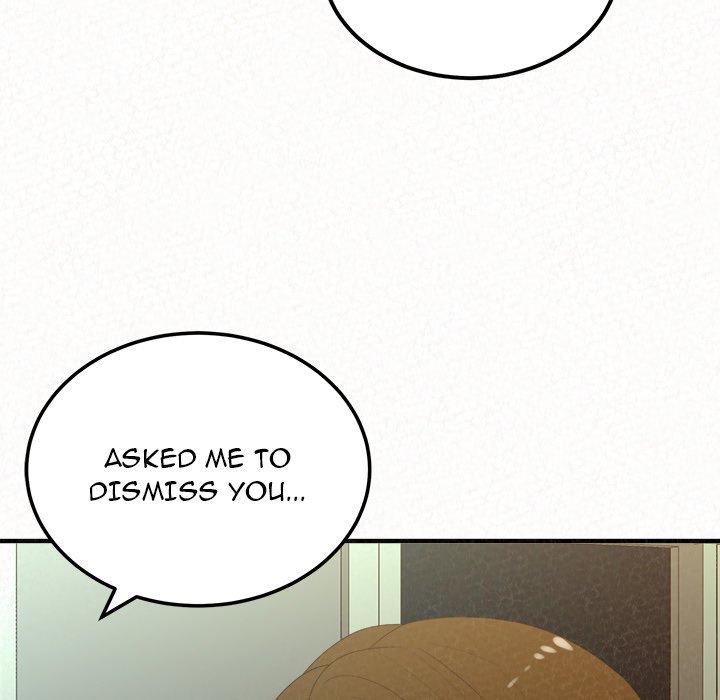 Milk Therapy Chapter 34 Page 133