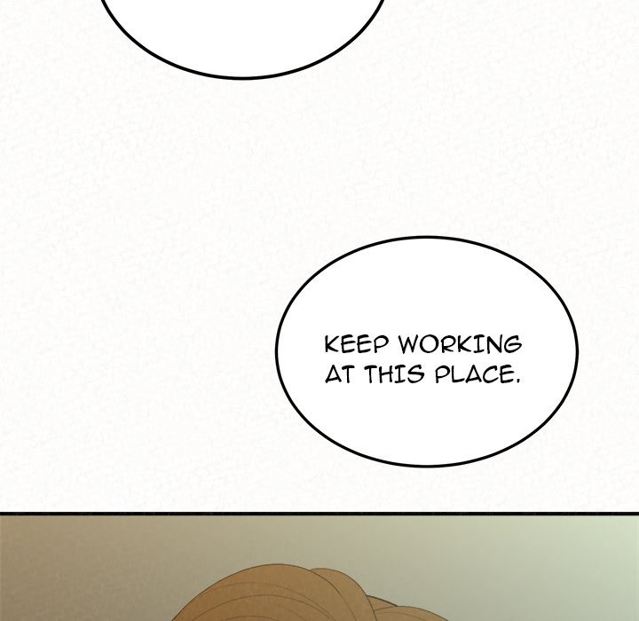 Milk Therapy Chapter 34 Page 138