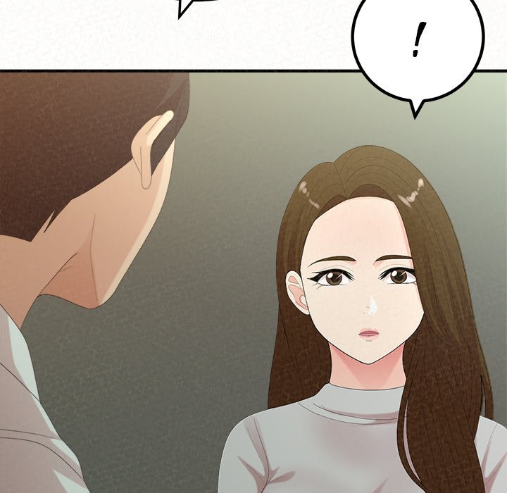 Milk Therapy Chapter 34 Page 173