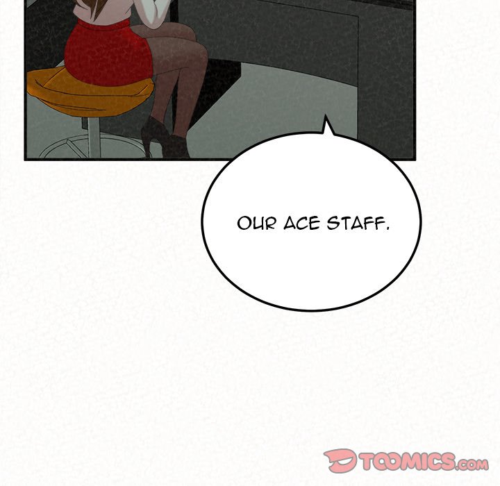 Milk Therapy Chapter 34 Page 180