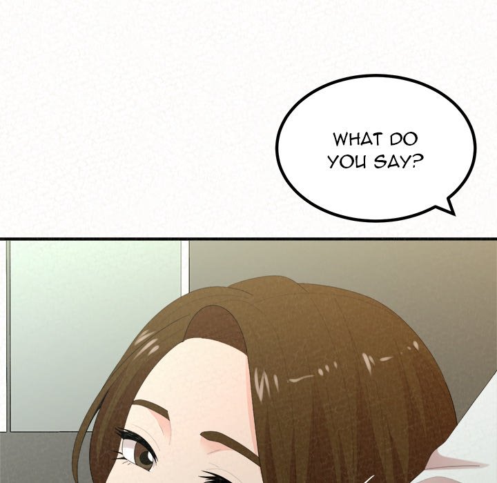 Milk Therapy Chapter 34 Page 181