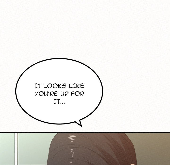 Milk Therapy Chapter 34 Page 185