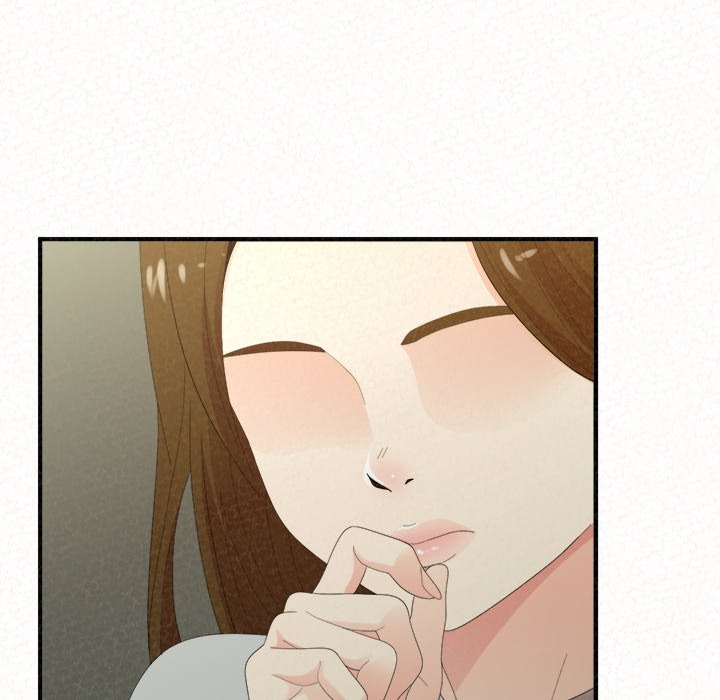 Milk Therapy Chapter 34 Page 194