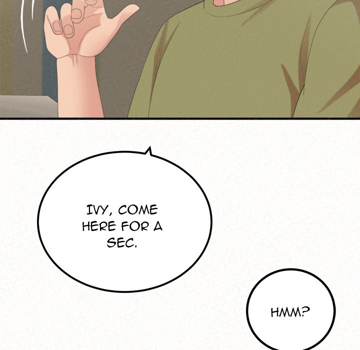 Milk Therapy Chapter 34 Page 24