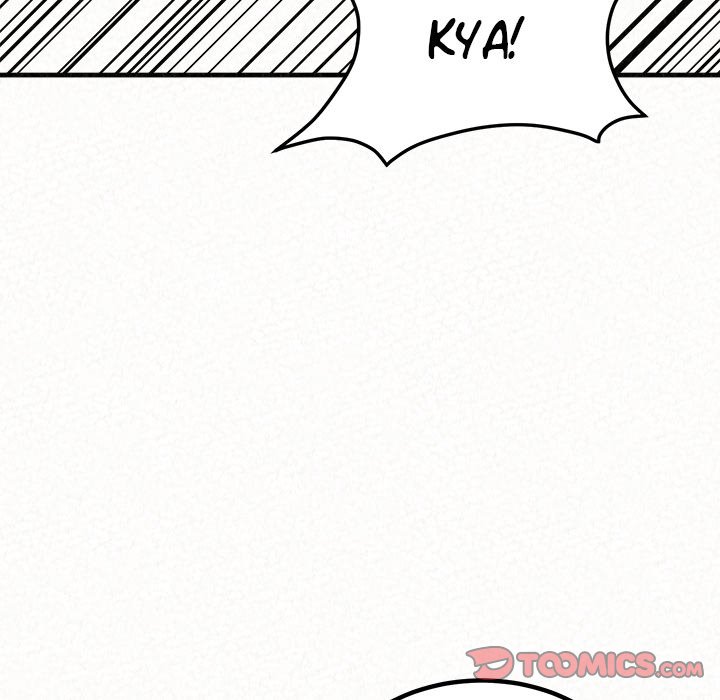 Milk Therapy Chapter 34 Page 28