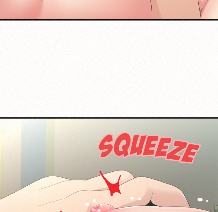 Milk Therapy Chapter 34 Page 49