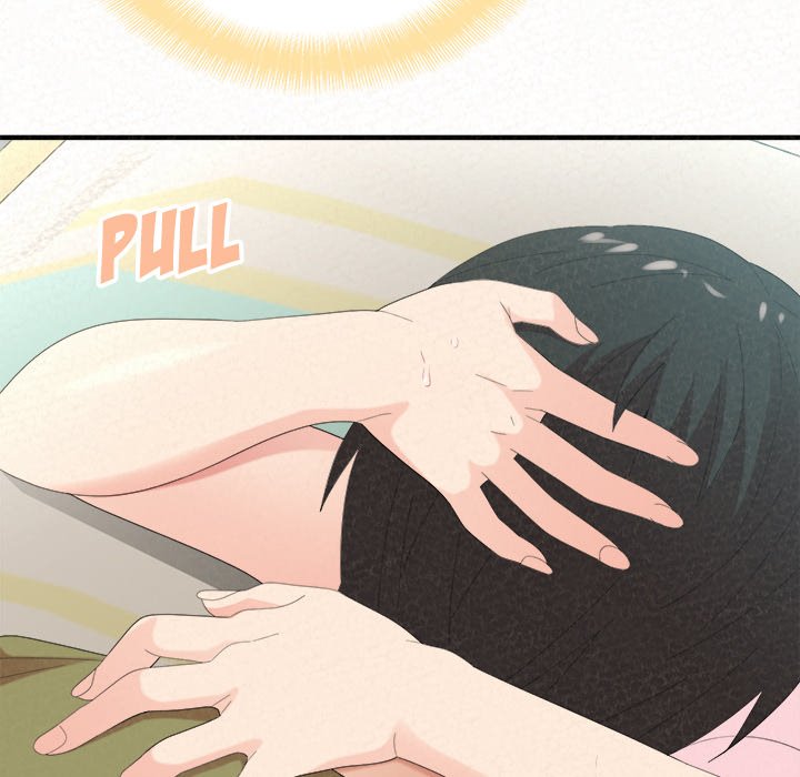 Milk Therapy Chapter 34 Page 63