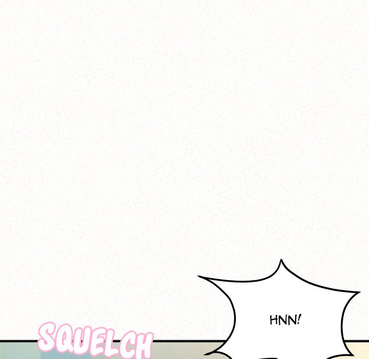 Milk Therapy Chapter 34 Page 65