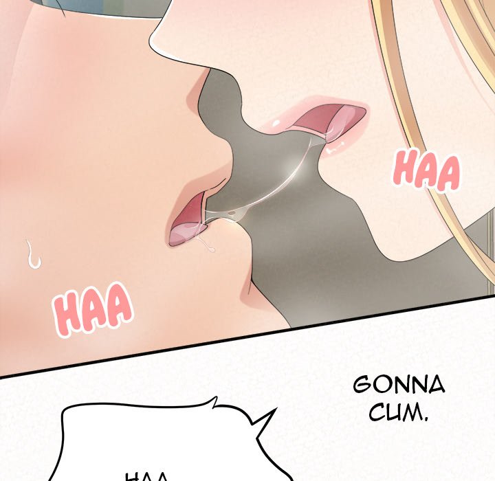 Milk Therapy Chapter 34 Page 71