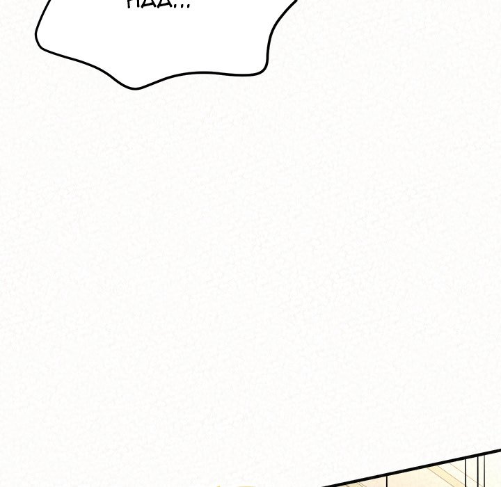 Milk Therapy Chapter 34 Page 72