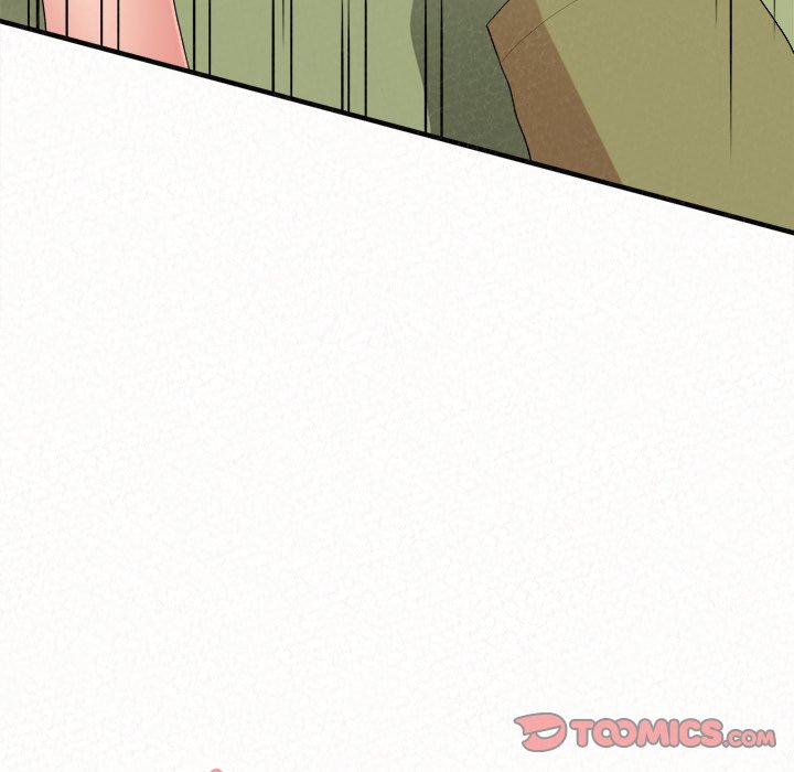 Milk Therapy Chapter 34 Page 76