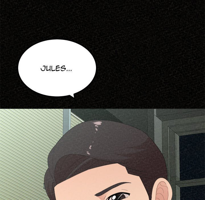 Milk Therapy Chapter 35 Page 10