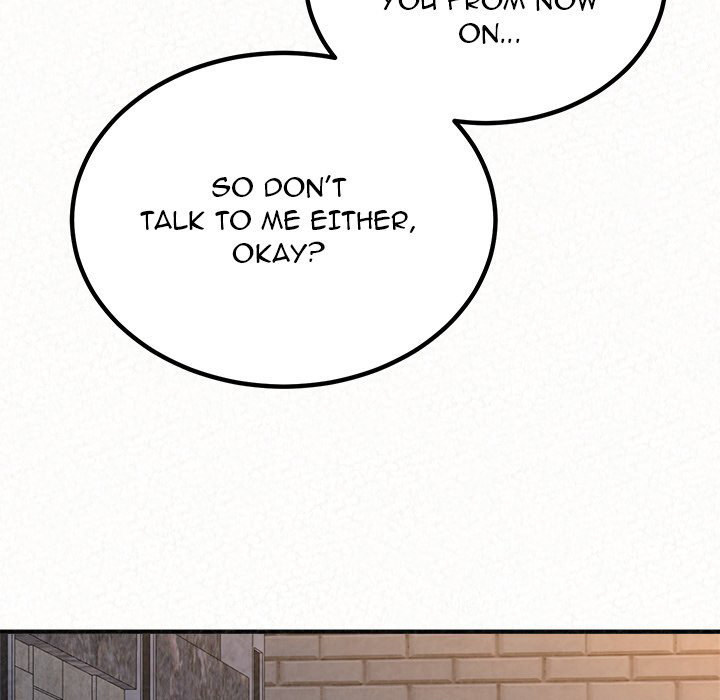 Milk Therapy Chapter 35 Page 106
