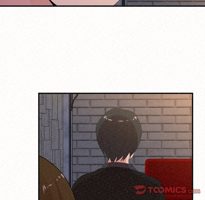 Milk Therapy Chapter 35 Page 120