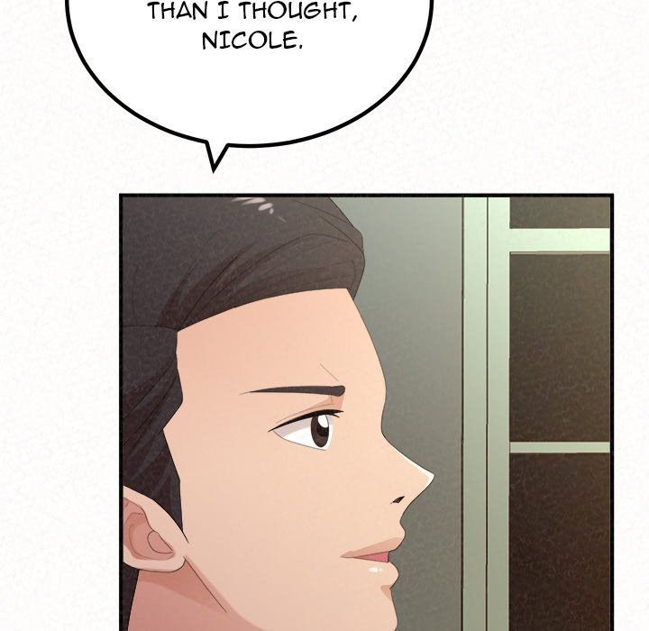 Milk Therapy Chapter 35 Page 136