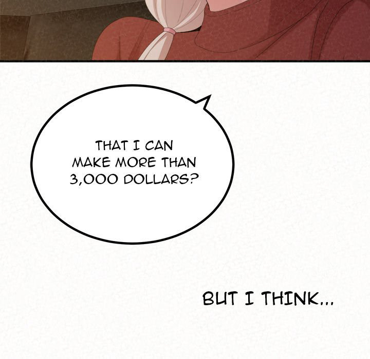 Milk Therapy Chapter 35 Page 139
