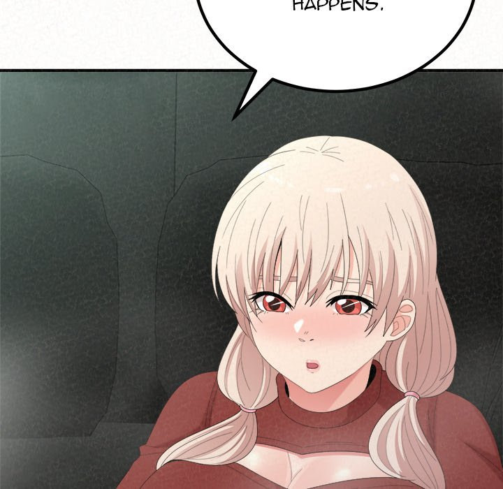 Milk Therapy Chapter 35 Page 141