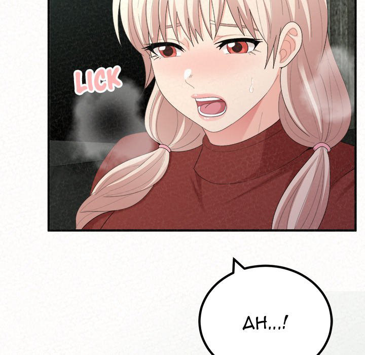 Milk Therapy Chapter 35 Page 148